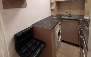 Apartament 2 camere I Tei I - Poză 10