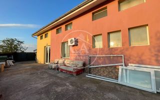 Hala de inchiriat in zona Nojorid, Bihor - Poză 9