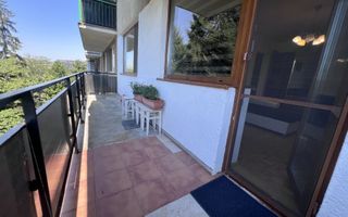 Apartament 2 camere și balcon | cartier Gheorgheni - Poză 7