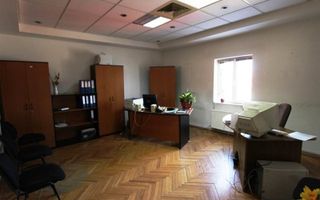 Birouri-diverse suprafete - Poză 6