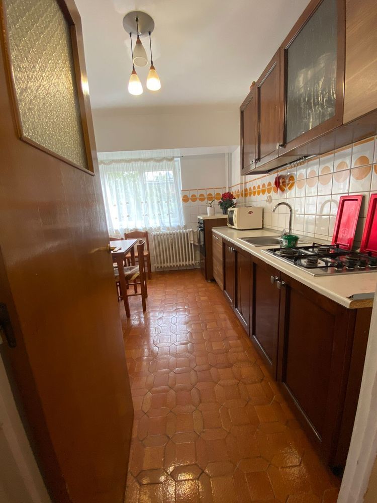 Apartament 3 camere I Piața Unirii I Fântâni - Poză 6