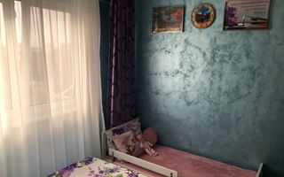 Apartament tip studio 2 camere – Zona Brancoveanu, Sector 4 - Poză 3