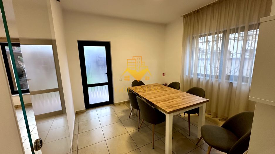 Casa 5 camere, Gheorgheni, Curte, Garaj, Titulescu, Interservisan - Poză 4