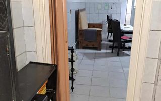 1 camera Piata Maria , 31 mp, acces stradal - Poză 4