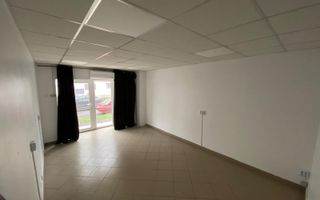 De vanzare/inchiriat spatiu comercial  Siderurgistilor 82.000 euro/2500 lei - Poză 9