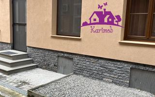 Apartament ultracentral de vanzare sau inchiriere - Poză 6