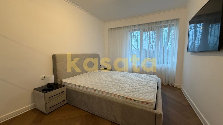 Apartament 2 camere de închiriat | Pajura | Aproape de metrou - Poză 5