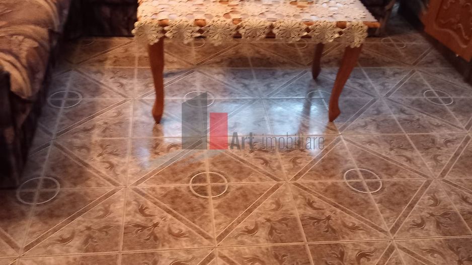 Vânzare apartament 3 camere Panduri - Poză 13