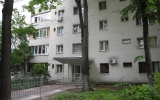 Titan, Rebreanu 5 min. metrou,parc, izolat termic - Poză 16