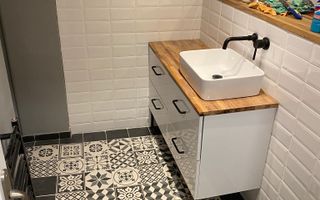 Spatiu de birou Calea Mosilor - Universitate - Poză 8