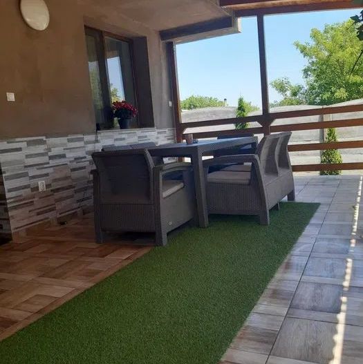 Casa, Vanatori,P+1 - Poză 8