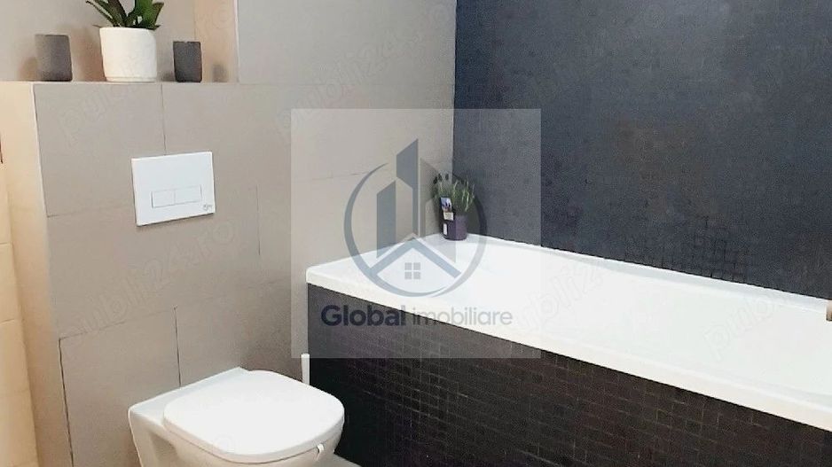 Apartament 2 camere, Pipera locatie premium, direct proprietar - Poză 5