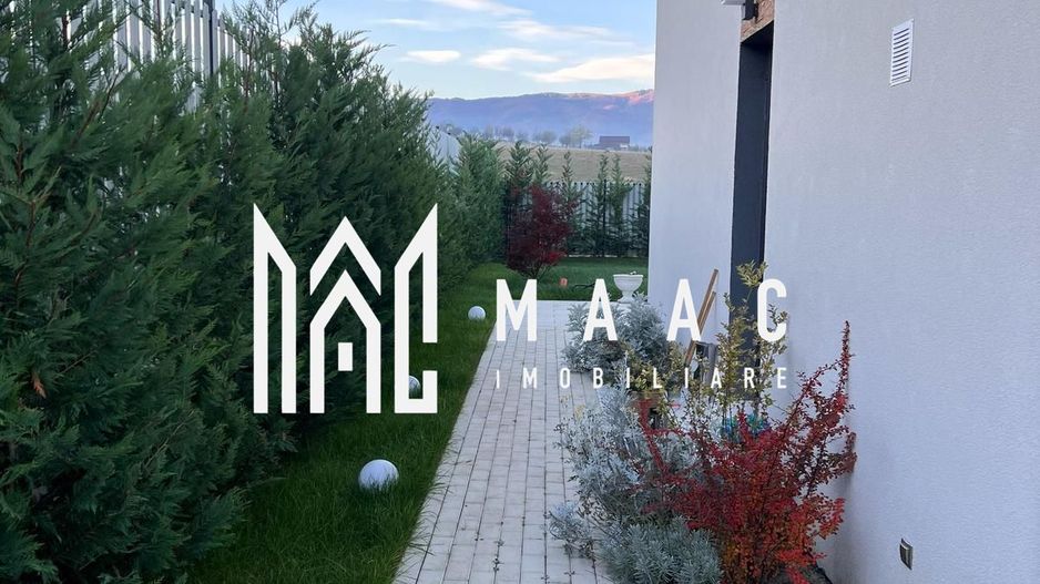 Casă duplex 3 camere de vânzare | Cisnădie | exclusivitate - Poză 15