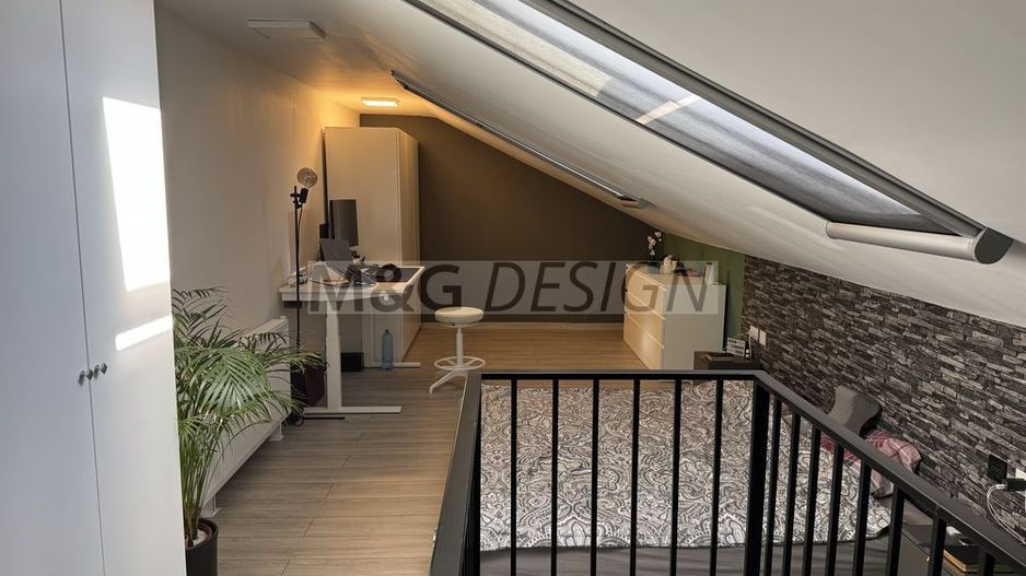 Apartament 2 camere Giroc - Poză 6