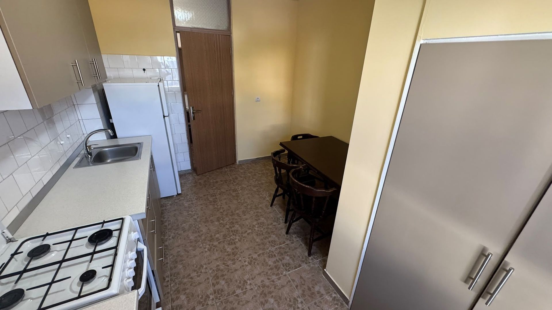 Apartament 3 camere de inchiriat in Strand, Sibiu - Poză 7