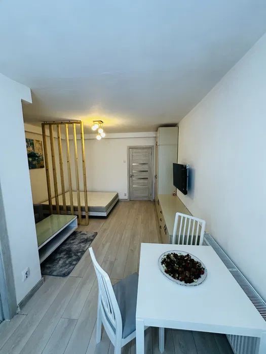 Garsonieră Iancului – bloc reabilitat, PET FRIENDLY,  9 min METROU - Poză 2