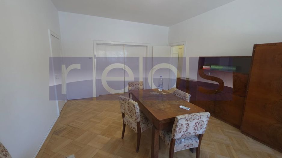 INCHIRIERE | CAPITALE | PARTER 5CAMERE | 160MP | REZIDENTIAL-COMERCIAL - Poză 7