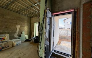 Vila de vanzare 6 camere***Mogosoaia - Poză 28