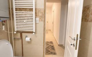 🏡 Apartament modern Complex - Poză 9