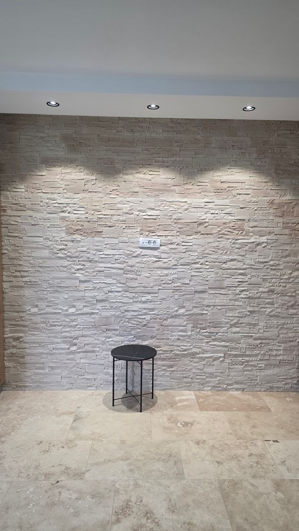 PROMOTIE Vanzare in SMART Clinceni Residence-Casă/Vilă - Poză 57