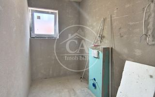 Casa de vanzare cu 4 camere in Santandrei, Bihor - Poză 20