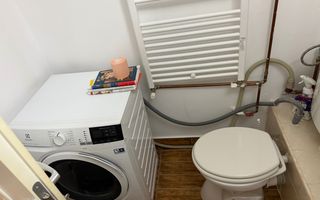 Garsoniera Mall Vitan - Poză 4