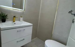 [DIRECT DEZVOLTATOR] Apartament 3 camere - 2 bai - Metrou - Poză 13