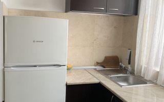 Zona Zagazului- One Herastrau Plaza - Poză 8