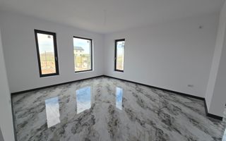 De vanzare Casa parter, 3 Camere cu incalzire in pardoseala | Berceni - Poză 2