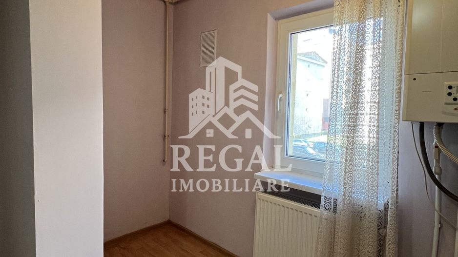 Apartament 4 camere de vânzare – Micro 5 | Etaj 1 | 80 mp - Poză 5