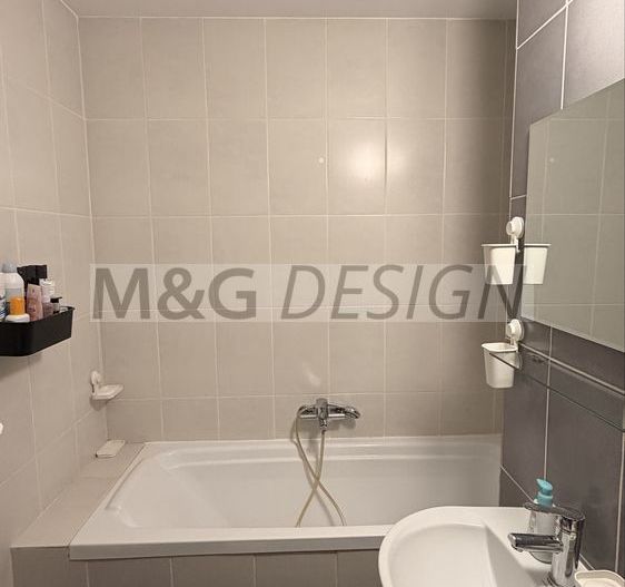 Apartament 1 camera Soarelui - Poză 6