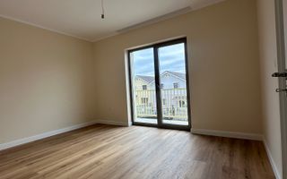 Duplex modern | 4 camere |  Finisaje premium – Giroc - Poză 5