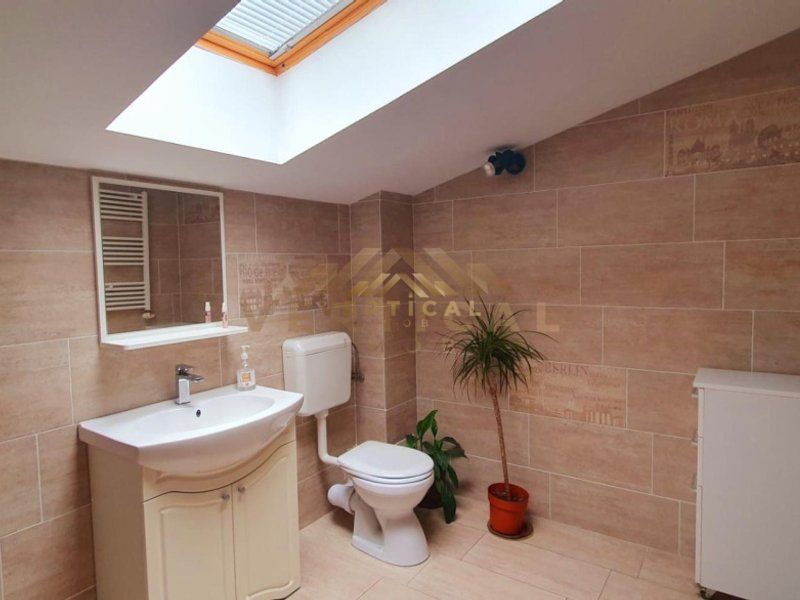 OFERTA !!! 4 camere, com Berceni, If - Poză 6