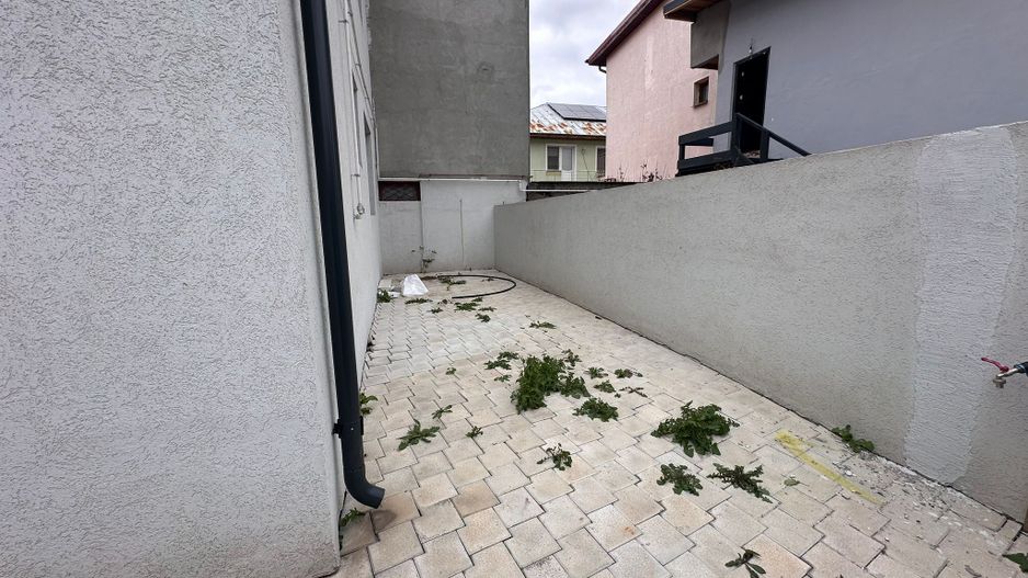 Casa/Vila Moderna de vanzare P+1(2023) Berceni-Metrou Dimitrie Leonida A510 - Poză 7