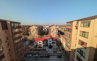 Militari | Iuliu Maniu | Militari Residence | Chiajna | Rezervelor 56 - Poză 9