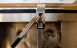 VANDUT - Apartament 3 camere | Segmentul Lux | Vedere Panoramica - Poză 27