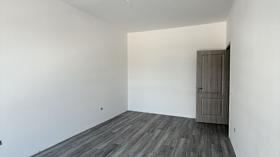 2 CAM DECOMANDAT BLOC P+3 / IN CURS DE FINALIZARE / COMISION 0%! - Poză 3