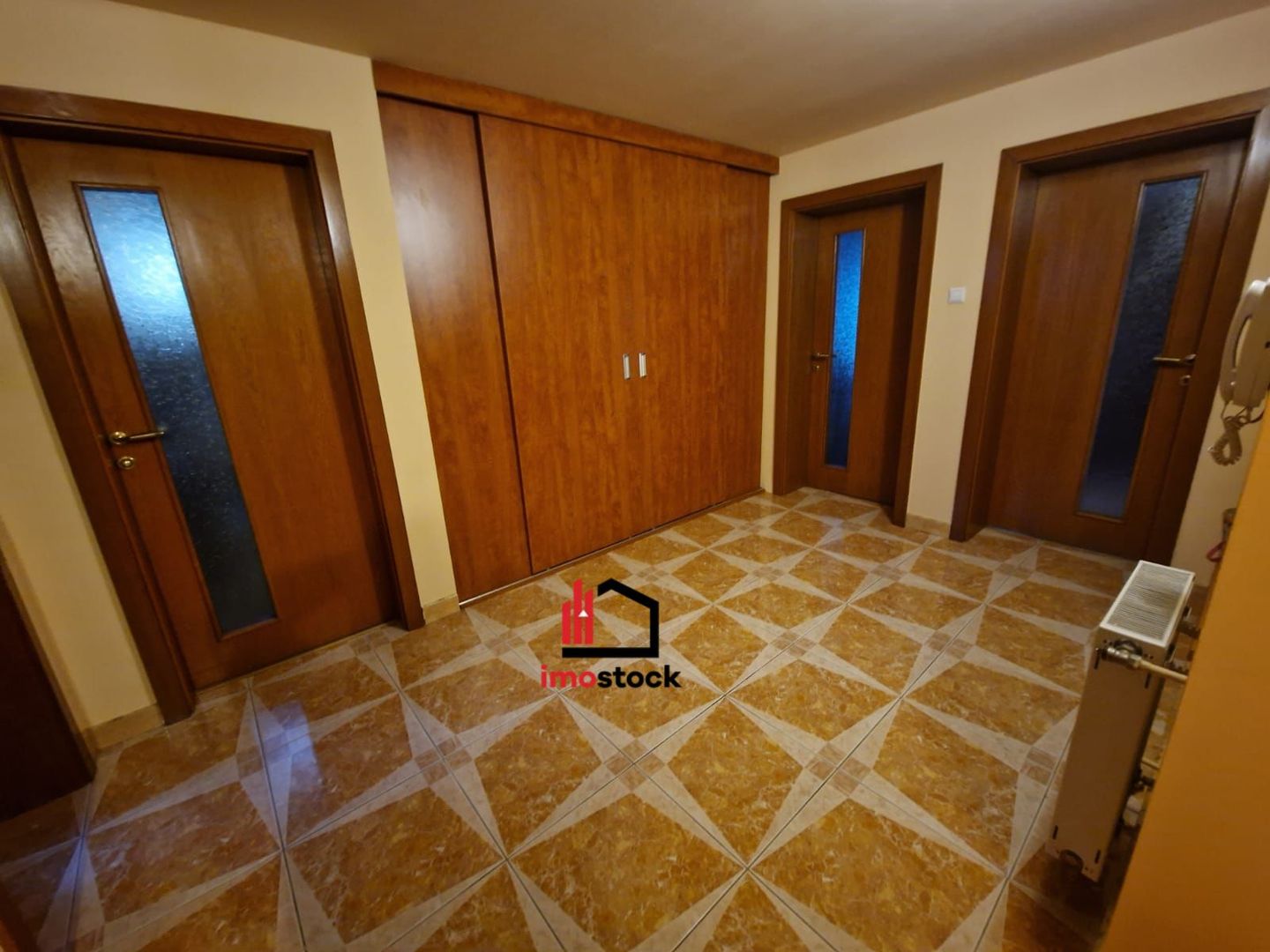 Vila in Timisoara zona foarte buna COMISION 0% - Poză 14