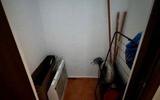 Apartament de inchiriat - Turnisor - 3 Camere - 75mpu - Etaj 3 - Poză 7