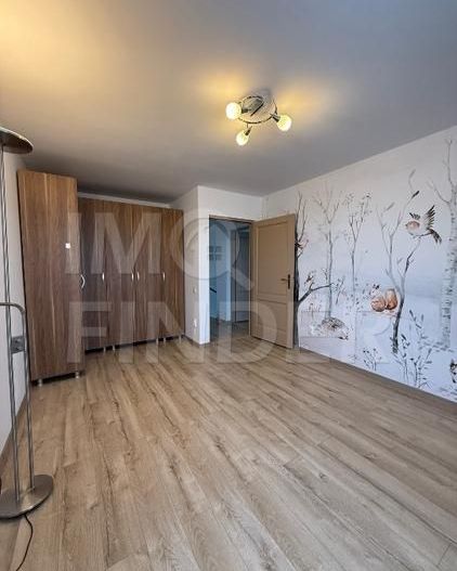 Duplex modern, 110 mp utili, curte 150 mp, mobilat si utilat complet, Europa - Poză 13