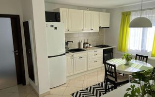 Apartament 2 camere de vânzare – Bd. Uverturii, Lujerului - Poză 1