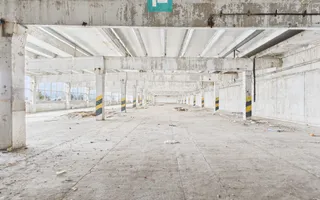 Centru Logistic – Platformă Industrială Oradea - Poză 15
