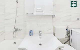 De închiriat - Apartament cu 2 camere -  Zonă Ultracentrală - Arad - Poză 15