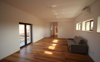 Casa stil mediteranian in Dumbravita - Poză 11