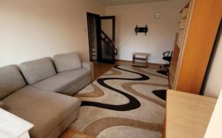 Rahova-Alexandria | 2 camere | dec | 55mp | et 2 | 85.000 euro - Poză 1