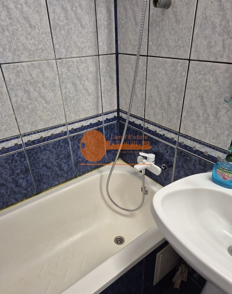 3 camere Crangasi (5min metrou Crangasi) - Poză 3