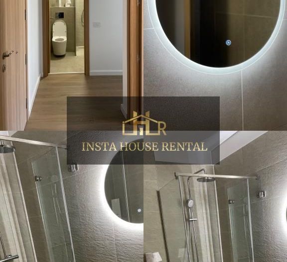 3 camere Parcului 20  + loc de parcare - Poză 12