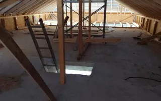 Casa 2026 Baicoi Prahova - Poză 13