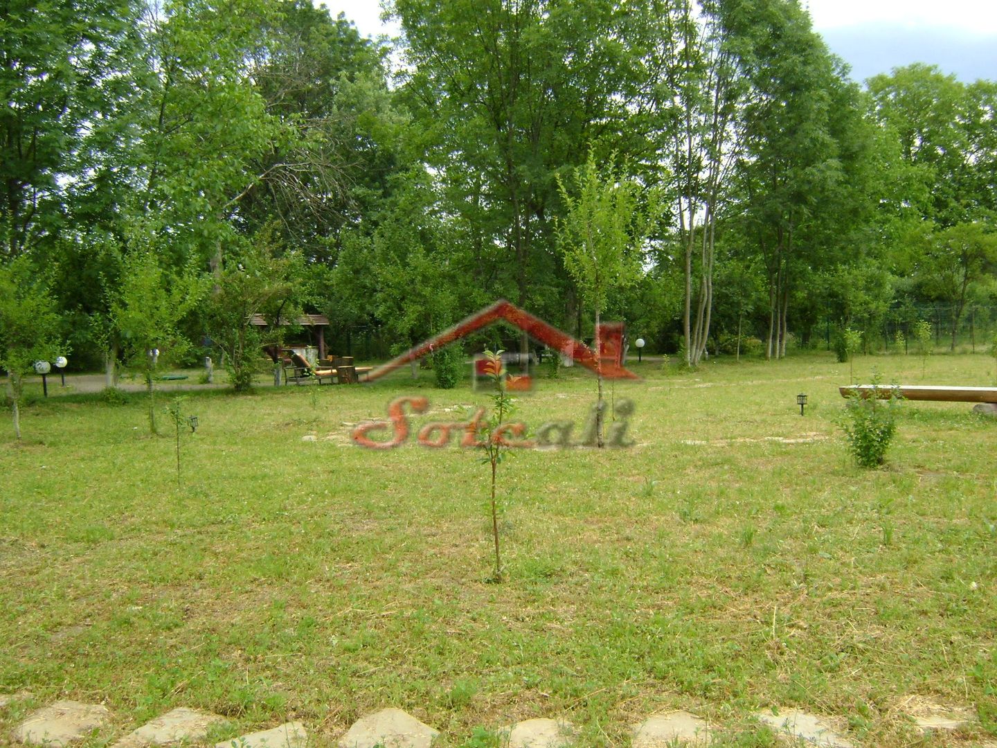 Pensiune turistică de vânzare – Cornu, Valea Prahovei - Poză 30