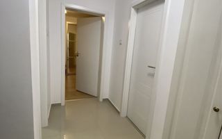 Apartament 1 camera/Garsoniera Colentina 37mp - Poză 7